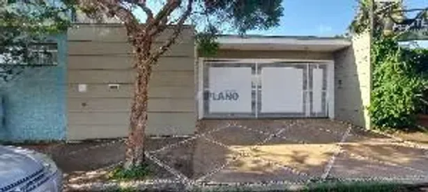 Casa com 3 Quartos à venda, 352m² no Centro, São Carlos