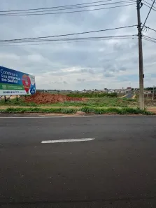 à venda, 359m² no Setvalley, São José do Rio Preto
