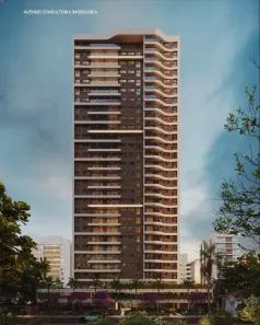 Apartamento com 2 Quartos à venda, 73m² no Madalena, Recife