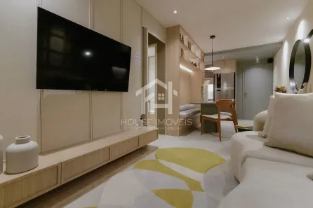 Apartamento com 2 Quartos à venda, 86m² no Recreio dos Bandeirantes, Rio de Janeiro