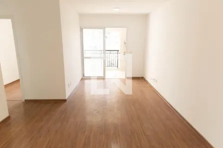 Apartamento com 3 Quartos à venda, 88m² no Jardim Flor da Montanha, Guarulhos