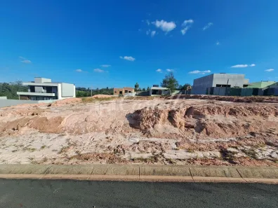 Lote/Terreno à venda, 300m² no Colônia Dona Luíza, Ponta Grossa