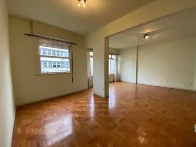Apartamento com 3 Quartos à venda, 115m² no Copacabana, Rio de Janeiro