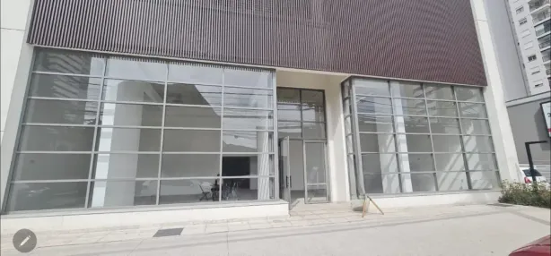 Ponto Comercial para alugar, 370m² no Quarta Parada, São Paulo