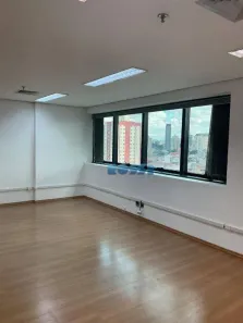 Sala Comercial para alugar, 63m² no Vila Prudente, São Paulo