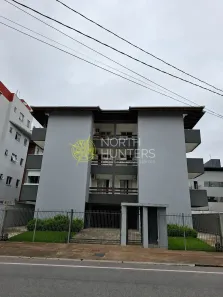 Apartamento com 3 Quartos à venda, 111m² no Anita Garibaldi, Joinville