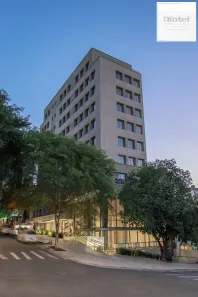 Sala Comercial à venda, 58m² no Auxiliadora, Porto Alegre