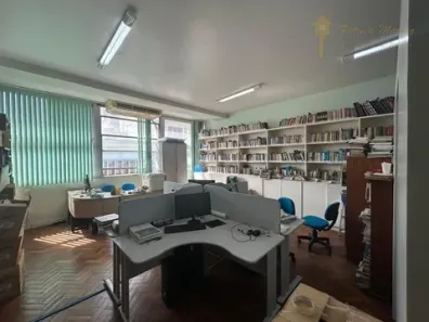 Ponto Comercial à venda, 40m² no Comércio, Salvador