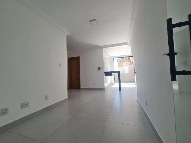 Foto 21