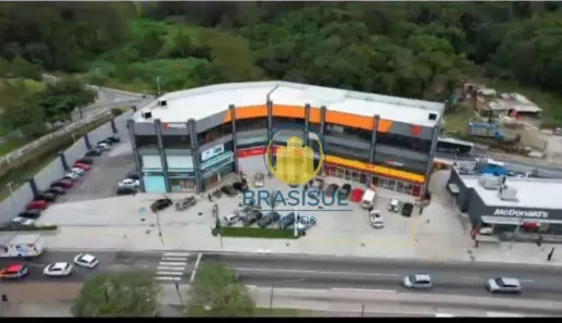 Galpão/Depósito/Armazém para alugar, 450m² no Vila São José (Cidade Dutra), São Paulo