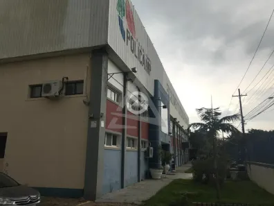 Prédio Comercial à venda, 6000m² no Parque Taquaral, Campinas