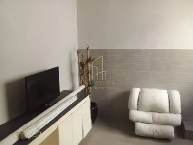Kitnet com 1 Quarto para alugar, 25m² no Vila Mariana, São Paulo