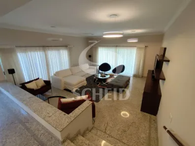 Casa com 1 Quarto à venda, 375m² no Vila Santa Teresa (Zona Sul), São Paulo
