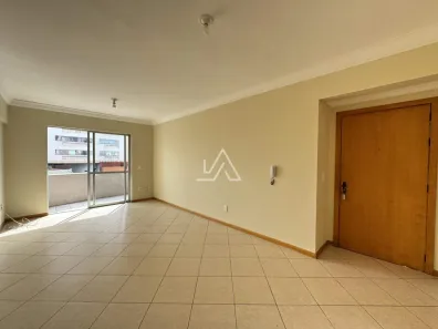 Apartamento com 2 Quartos à venda, 91m² no Centro, Passo Fundo