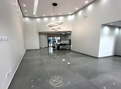 Casa de Condomínio com 3 Quartos à venda, 160m² no Jardim Primavera, Itupeva
