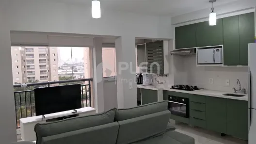 Apartamento com 2 Quartos à venda, 56m² no Jardim Pereira Leite, São Paulo