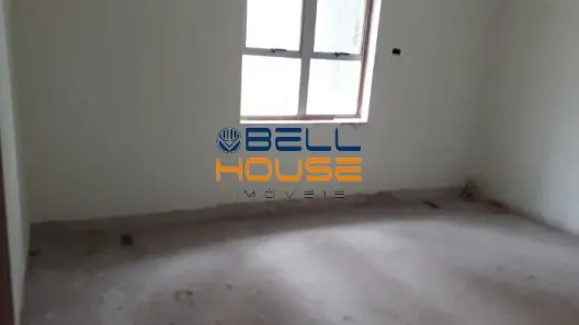Ponto Comercial para alugar, 497m² no Vila Bastos, Santo André