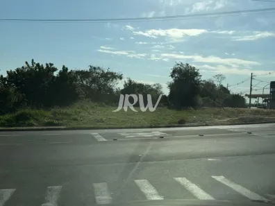 Lote/Terreno à venda, 278m² no Jardim Residencial Nova Veneza, Indaiatuba