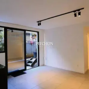 Apartamento com 2 Quartos à venda, 120m² no Savassi, Belo Horizonte