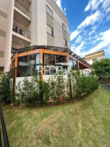 Apartamento com 2 Quartos à venda, 57m² no Jardim Recanto dos Sonhos, Sumaré