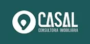Logo da imobiliária