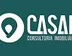 Miniatura da foto de Casal Consultoria Imobiliária Ltda
