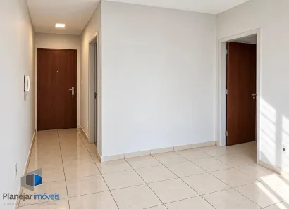 Apartamento com 1 Quarto à venda, 39m² no Partenon, Porto Alegre