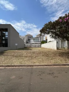 Lote/Terreno à venda, 250m² no Residencial Real Parque Sumaré, Sumaré