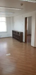 Ponto Comercial para alugar, 38m² no Bela Vista, São Paulo