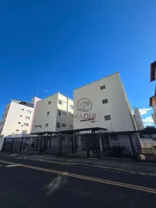 Apartamento com 2 Quartos para alugar, 79m² no Chácara da Barra, Campinas