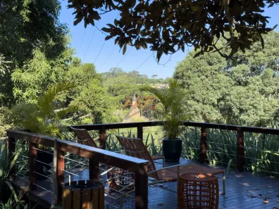 Lote/Terreno à venda, 2m² no São João, Curitiba