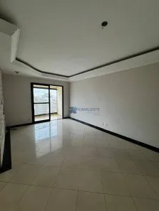 Apartamento com 3 Quartos à venda, 82m² no Vila Prudente, São Paulo