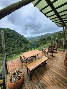 Fazenda/Sítio com 1 Quarto à venda, 3m² no , Itamonte
