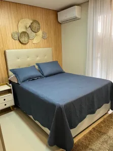 Apartamento com 2 Quartos à venda, 42m² no , Eusébio