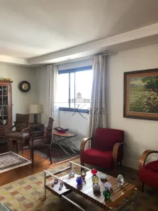 Apartamento com 3 Quartos à venda, 179m² no Indianópolis, São Paulo