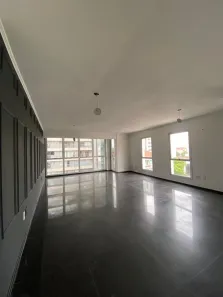 Sala Comercial com 1 Quarto para alugar, 46m² no Auxiliadora, Porto Alegre