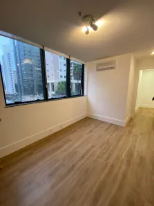 Ponto Comercial para alugar, 45m² no Itaim Bibi, São Paulo