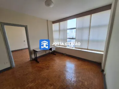 Sala Comercial à venda, 53m² no Centro, Campinas