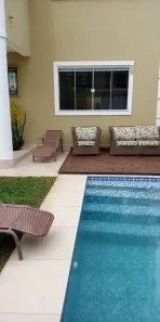 Apartamento com 5 Quartos à venda, 300m² no Vargem Grande, Rio de Janeiro