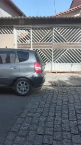 Casa com 2 Quartos à venda, 115m² no Vila Urupês, Suzano