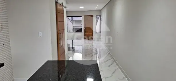 Sobrado com 3 Quartos à venda, 140m² no Vila Santa Isabel, São Paulo