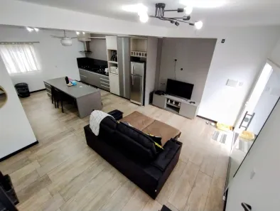 Casa com 2 Quartos à venda, 411m² no Limeira Baixa, Brusque