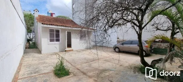 Casa com 2 Quartos à venda, 105m² no Petrópolis, Porto Alegre