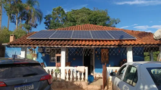 Fazenda/Sítio com 4 Quartos à venda, 2000m² no , Itapeva