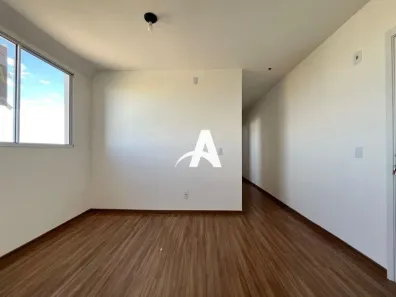 Apartamento com 2 Quartos para alugar, 49m² no Chácaras Tubalina e Quartel, Uberlândia