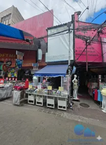 Ponto Comercial para alugar, 98m² no Madureira, Rio de Janeiro