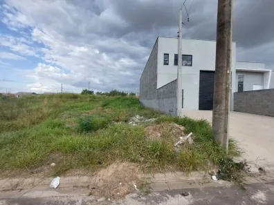 Lote/Terreno com 1 Quarto à venda, 1m² no Novo Horizonte, Piracicaba