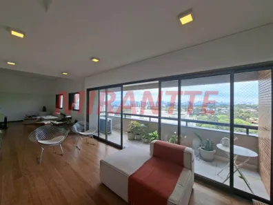 Apartamento com 3 Quartos à venda, 342m² no Vila Progredior, São Paulo
