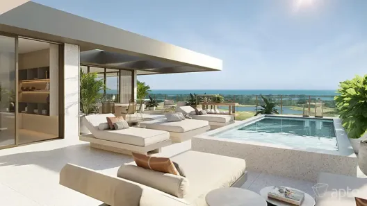 Apartamento com 4 Quartos à venda, 181m² no Barra da Tijuca, Rio de Janeiro