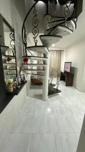 Cobertura com 3 Quartos à venda, 144m² no Jardim Alto da Boa Vista, Valinhos